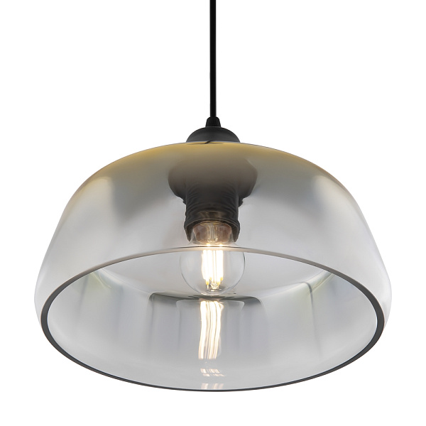 подвесной светильник freya jiffy fr5188pl-01g