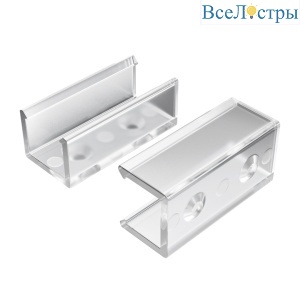 С-08-10