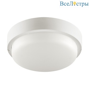LCL04-8W-R21-6K-SM