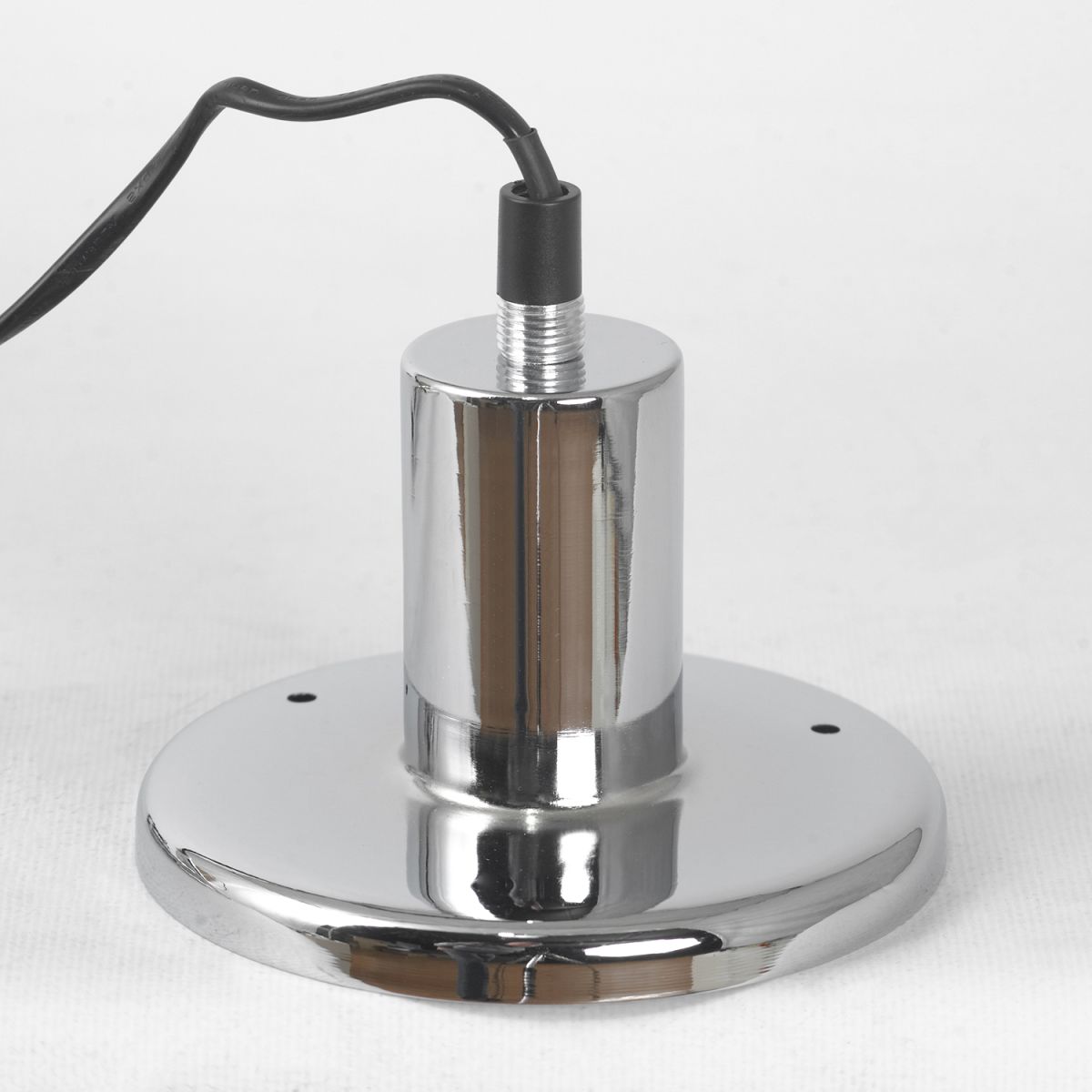 торшер lussole stream lsp-5017