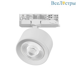 A5546QT60G