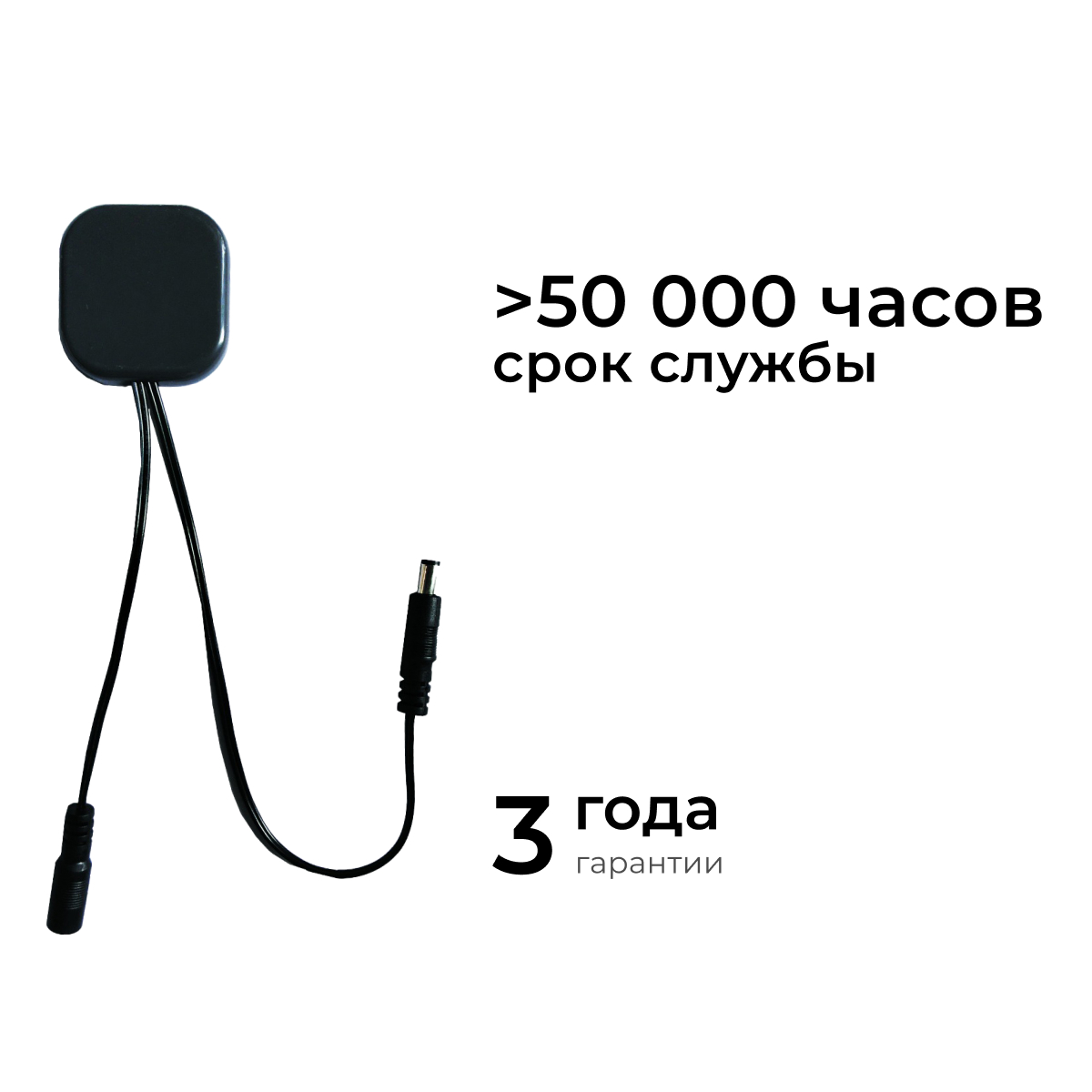 сенсорный датчик скрытого монтажа с диммером apeyron 04-61