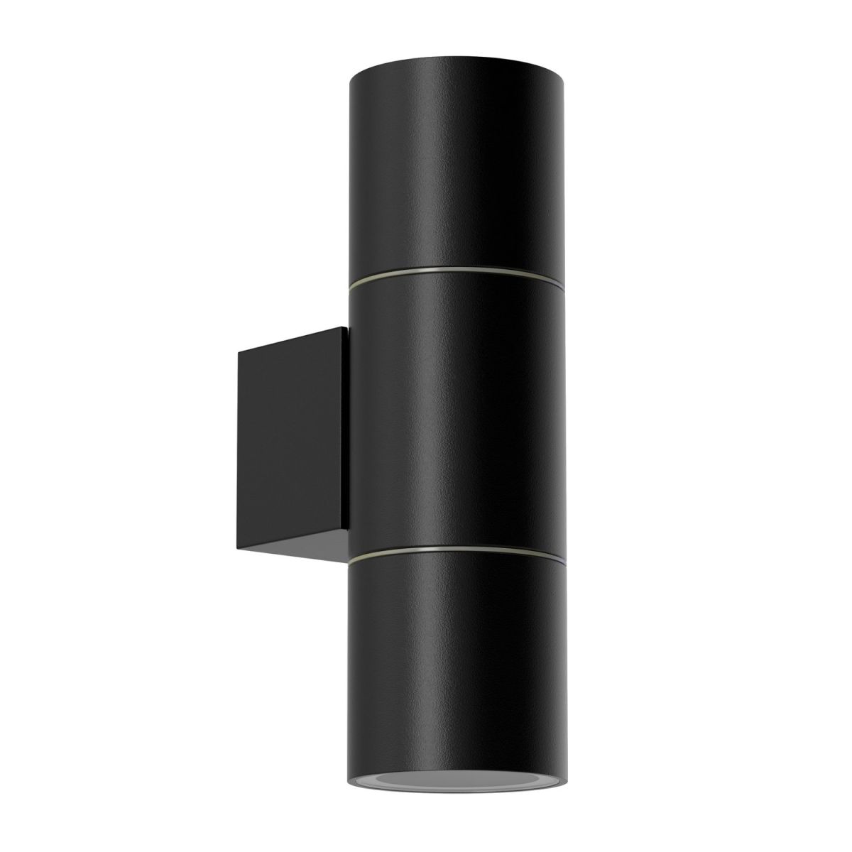 уличный настенный светильник favourite bonum 4795-2w