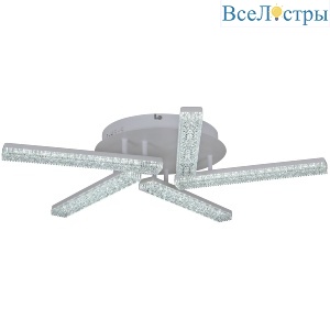 03445-3.3-05C WH