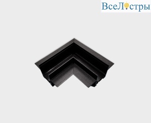 IT09-9034 black