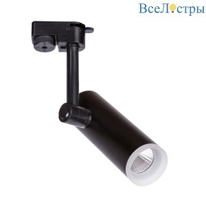 A6813PL-1BK