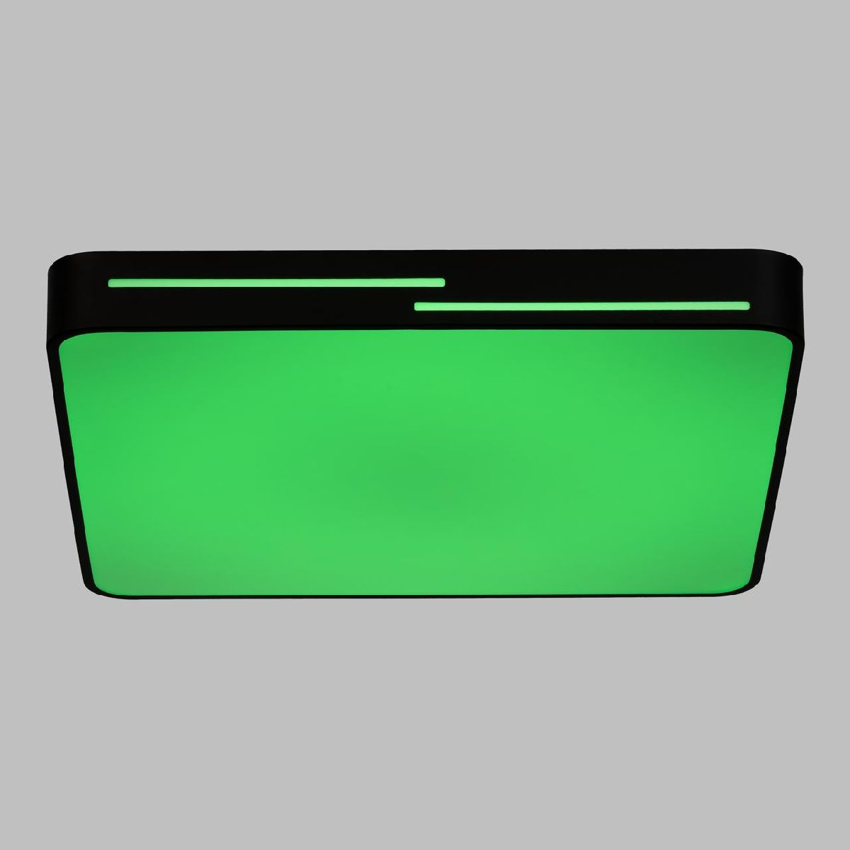 потолочная люстра citilux купер лайн cl724k95gl1