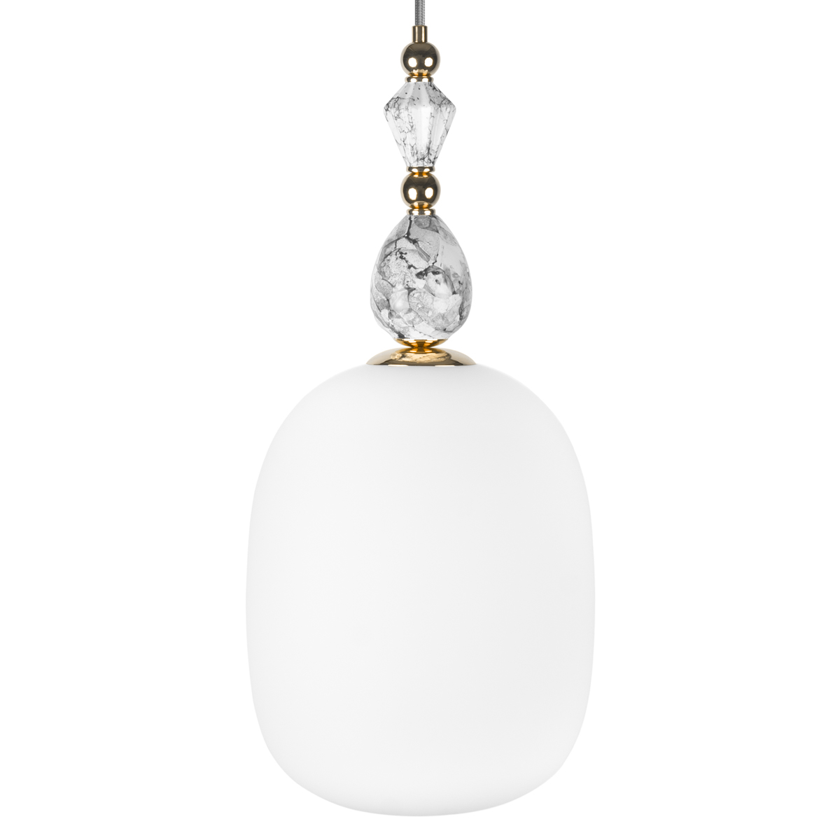 подвесной светильник loft it family 10365/f
