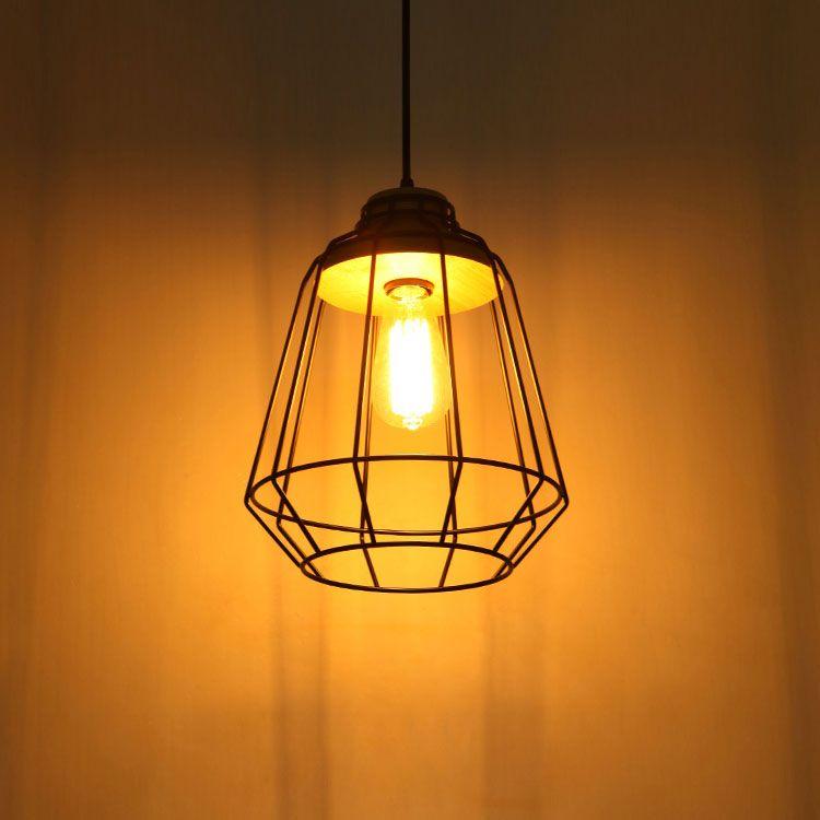подвесной светильник moderli hozy v1370-1p