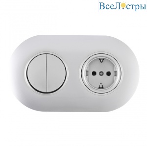 SET08-2-40-1-30-2 silver