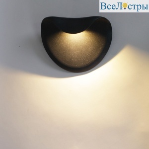 86866-9.2-001JH LED12W BK