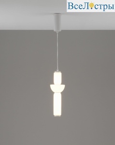V11170-PL