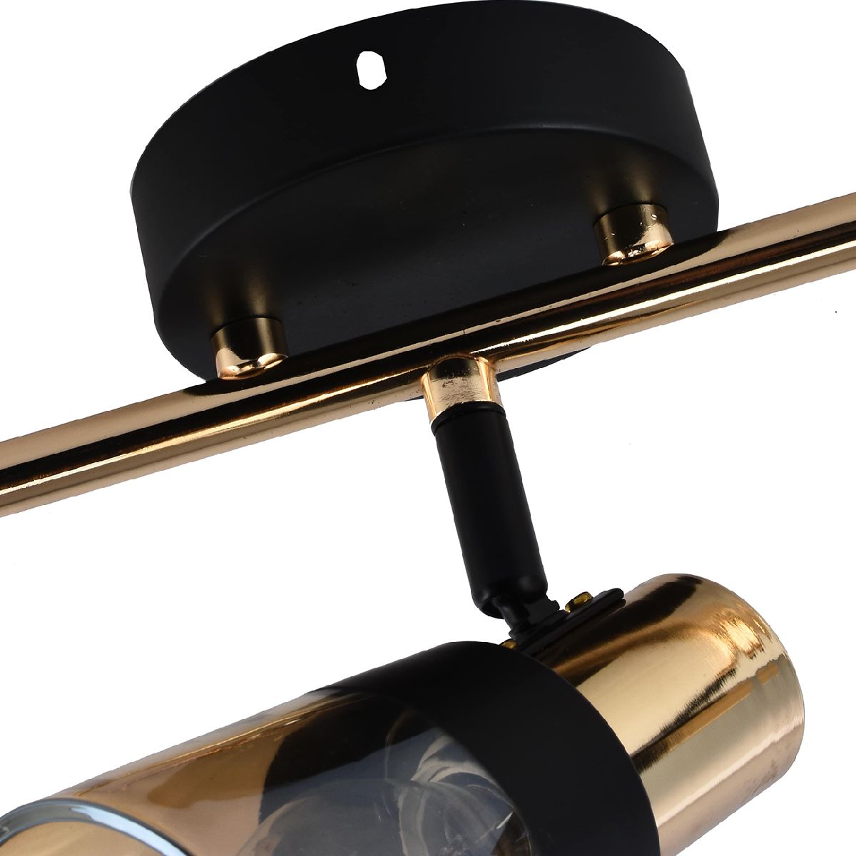 спот escada brandy 684/3p