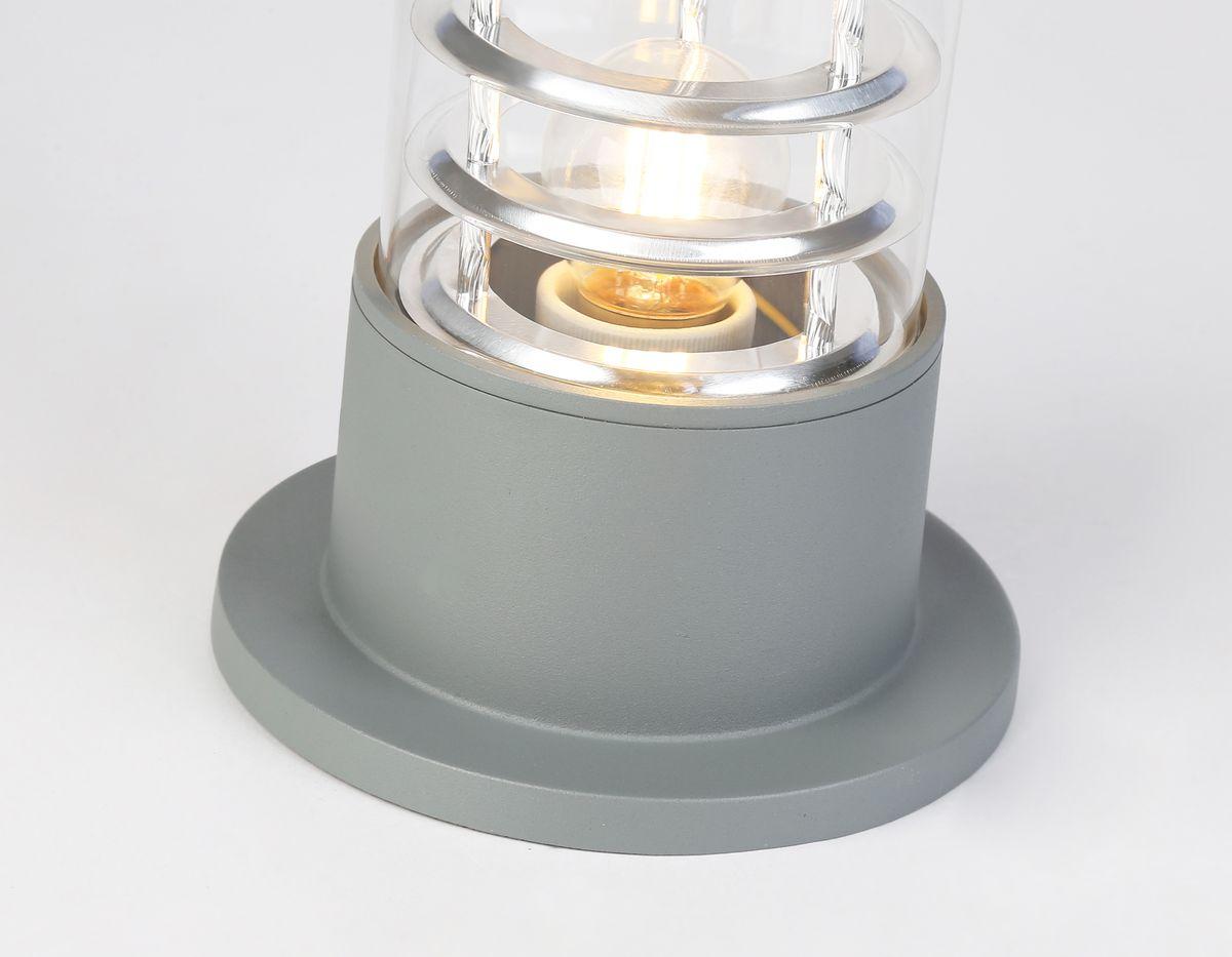 уличный светильник ambrella light garden st2531