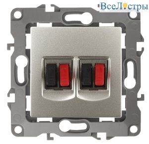 Б0027470
