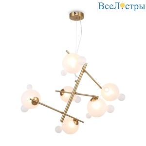 FR5374PL-06BS