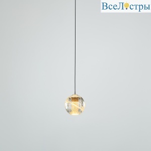 MD22001052-1A gold