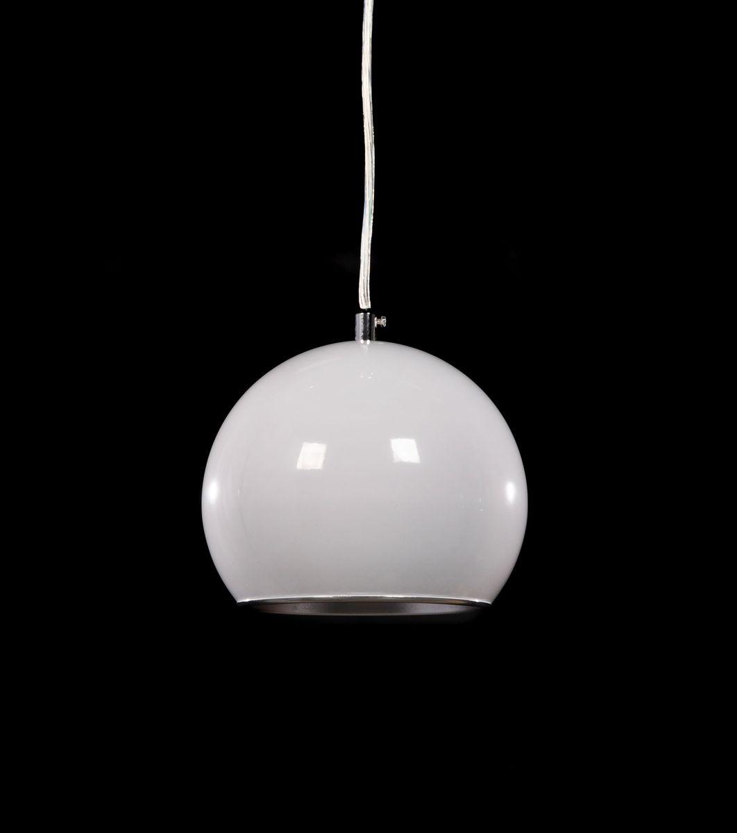 подвесной светильник lumina deco aurora ldp 081013-200 wt