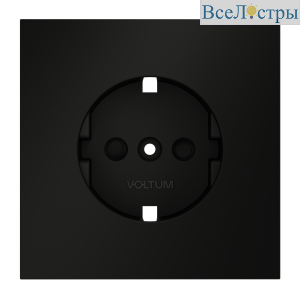 VLS000708