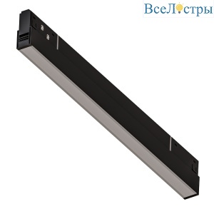 A5722PL-1BK