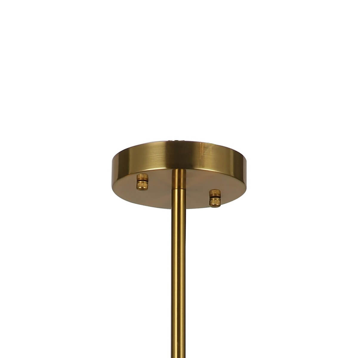 подвесная люстра f-promo gutta 2854-4p