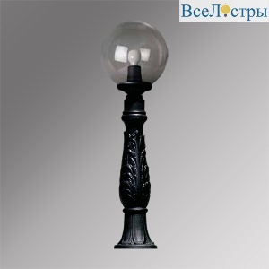 G30.162.000.AZE27