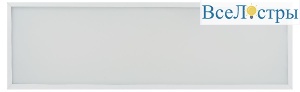 Б0058609