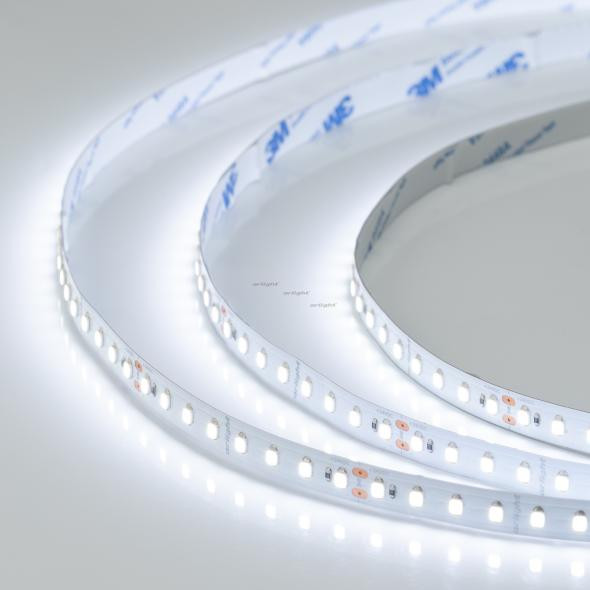 светодиодная лента arlight 028748