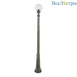 G25.157.000.BXE27