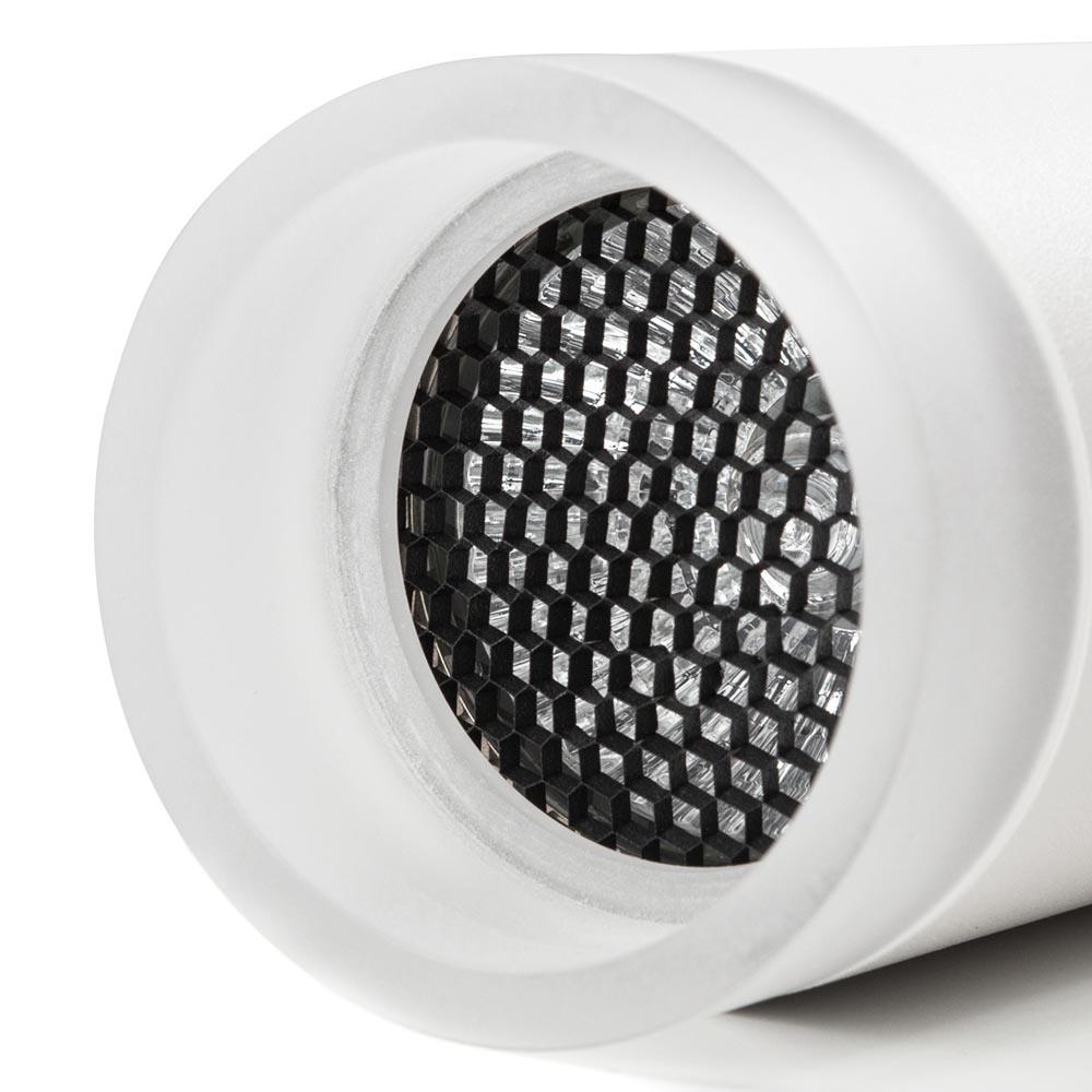 потолочный светильник arte lamp ogma a5556pl-1wh