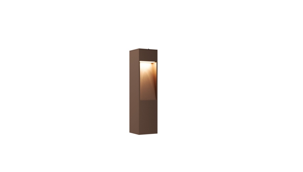 Cosmo ST Luce