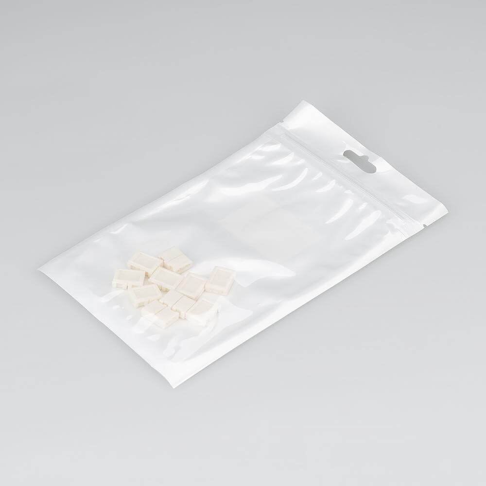 соединитель arlight fix-mono-8mm (3528) 023943