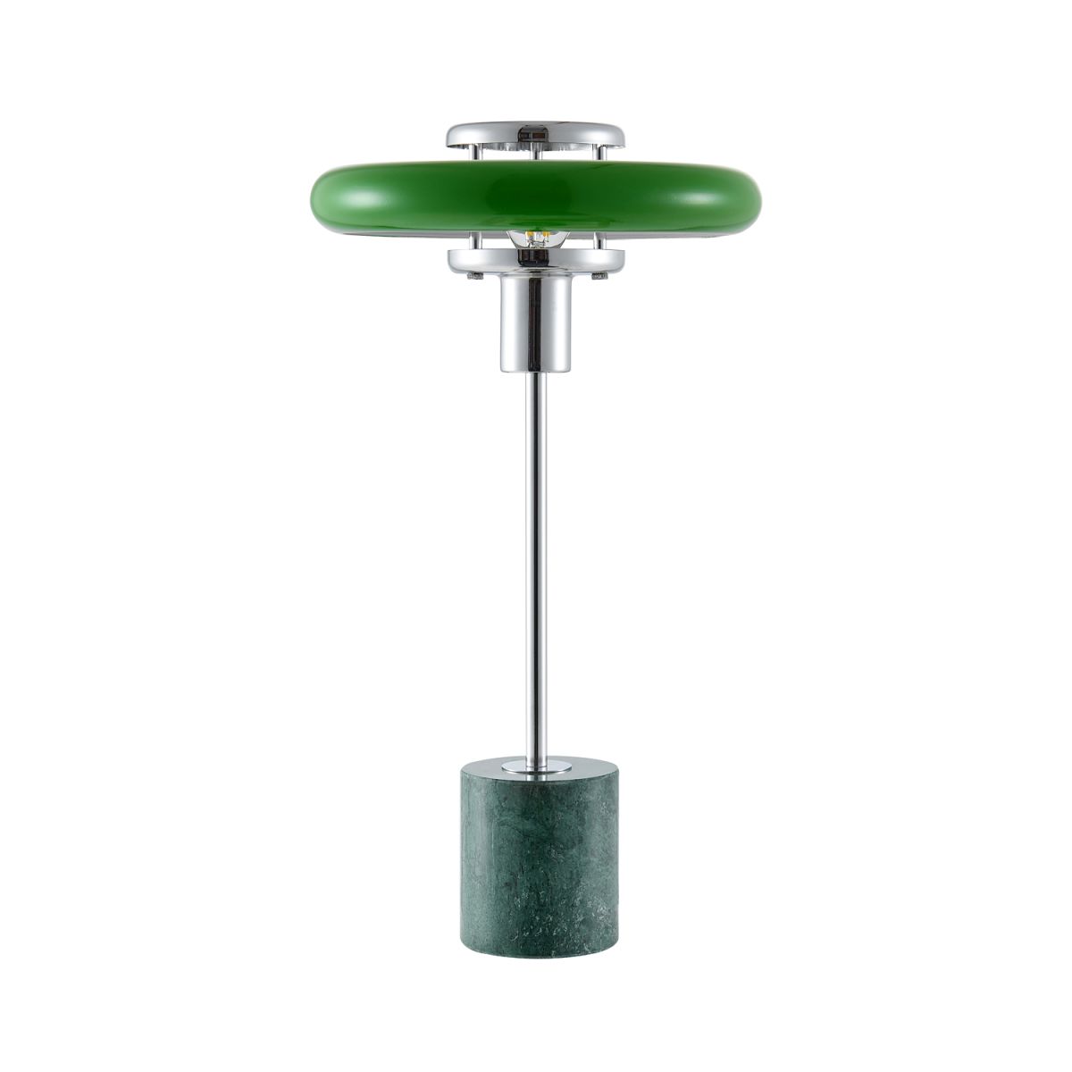 настольная лампа lussole stream lsp-5015