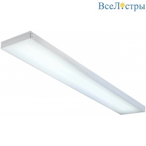 Б0051558