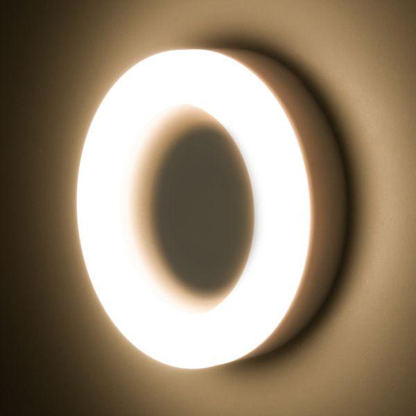 уличный настенный светодиодный светильник elektrostandard ltb52 led белый 4690389150746