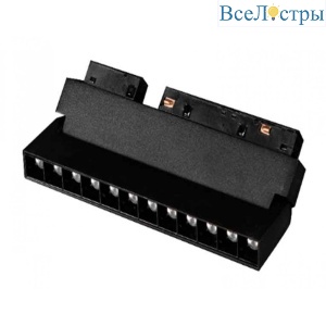 MAGNET AM419 LL-20B-12T-12W-4000K