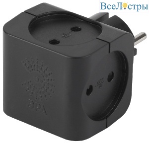 Б0008207