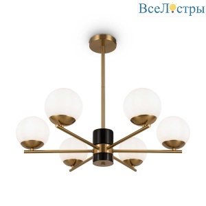 FR5230PL-06BS