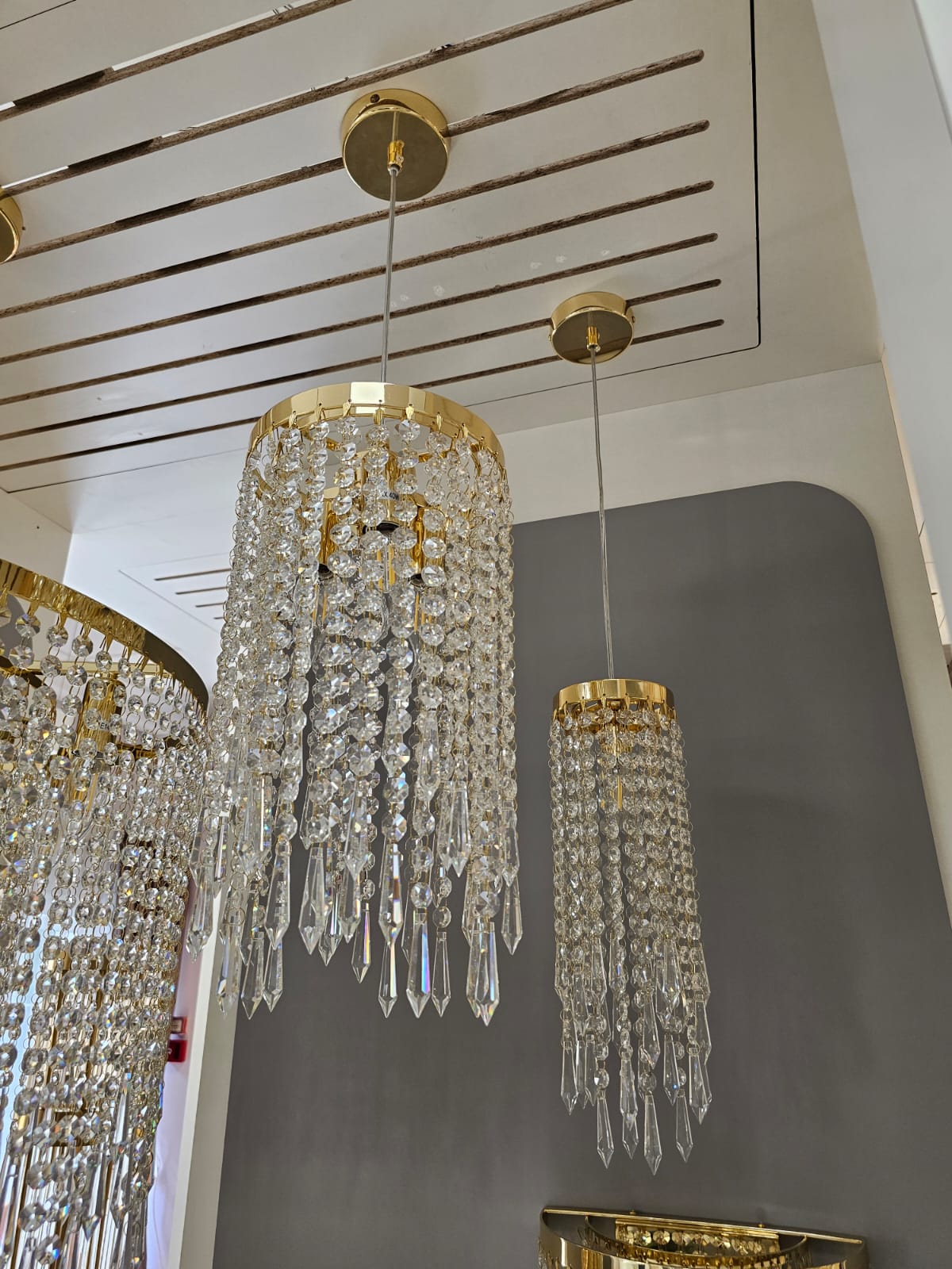 подвесная люстра odeon light chokka 5028/12