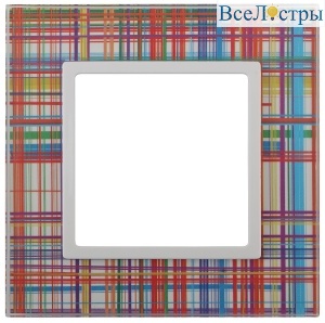 Б0034469