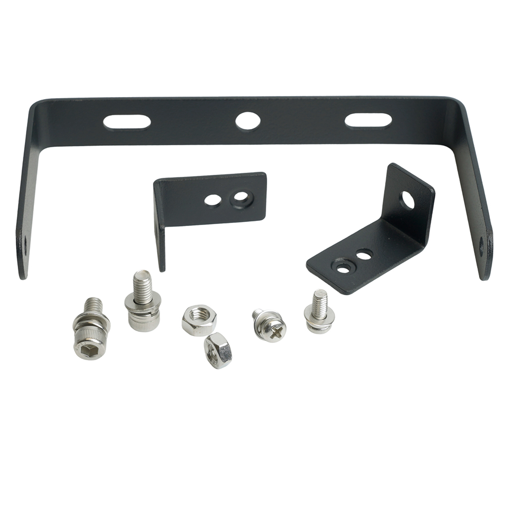 скоба для al1006 feron 51625