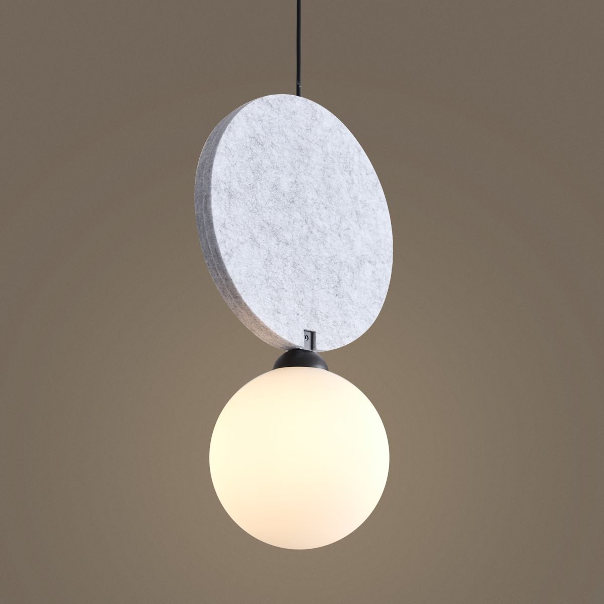 подвесной светильник freya candy fr5518pl-01b1