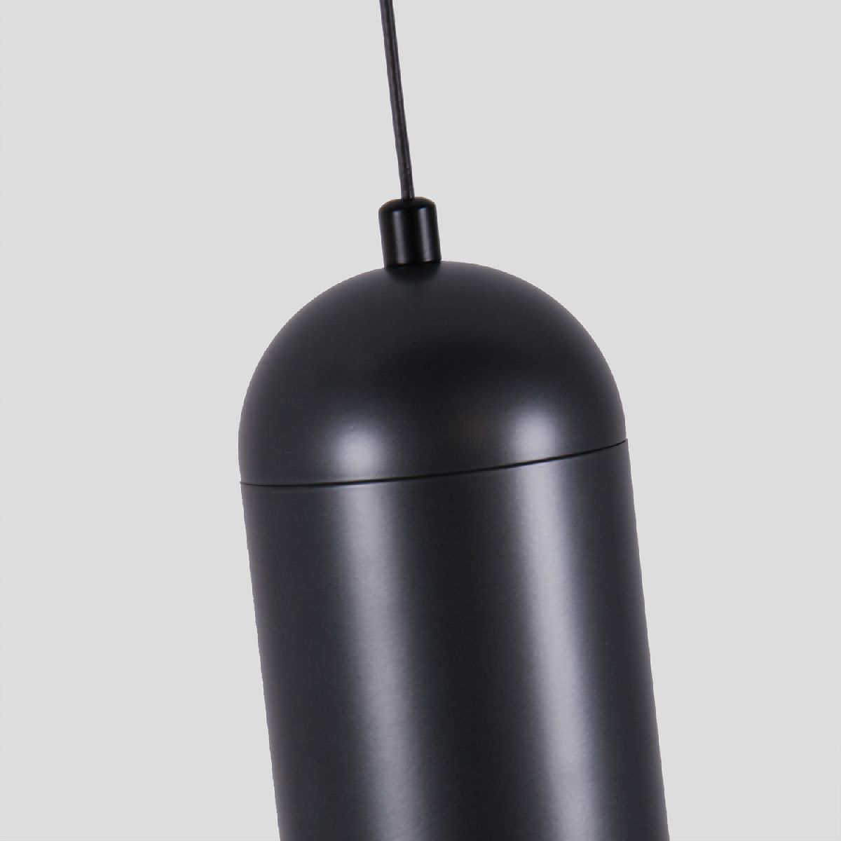 подвесной светильник favourite doodle 4294-1p