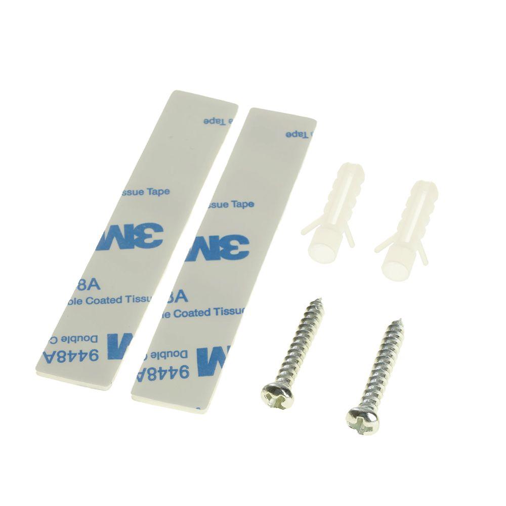 выключатель одноклавишный беспроводной feron smart графит tm91 51023