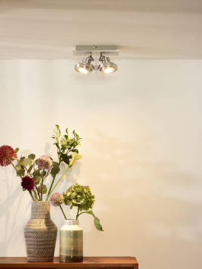 спот lucide landa ii 17906/11/12