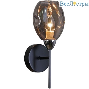 IL5442-1WST-79 CR BK