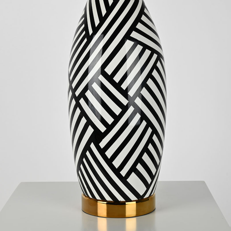 настольная лампа brtl3238 table lamp delight collection