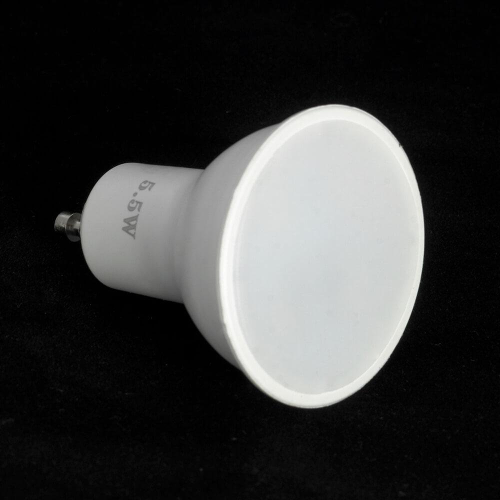 подвесная люстра lussole loft duncan grlsp-8252