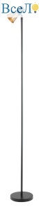 V11328-1F