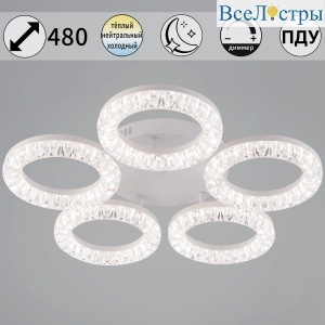 09847-0.3-05A WH